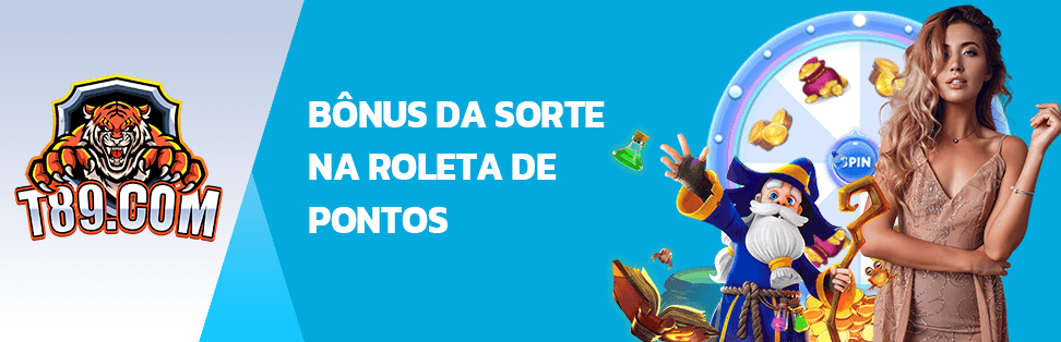 jogos da loterica mais apostados